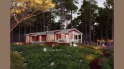 Oak Creek Homes