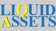 Liquid Assets Pools
