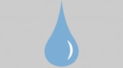 Lindsley Waterproofing