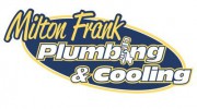 Frank Milton Plumbing