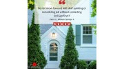 3rd Gen Painting and Remodeling Western Springs IL