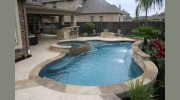 Wet Pools