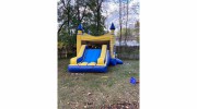 Jefferson Rentals