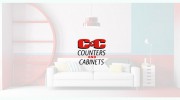 C & C Counters