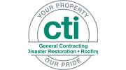 CTI Property Service