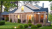 The BCO Siding & Windows