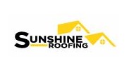 Sunshine Roofing