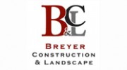 BC & L