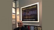 Chris Craftsman Development