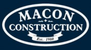 Macon Construction