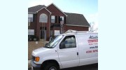 Atlanta House Surgeons