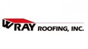 Wray Roofing