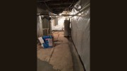 Basement Waterproofing Solutions