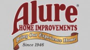 Alure Home Improvements