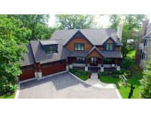 Asphalt Shingle Installation and Repair