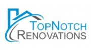 Top Notch Renovations