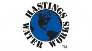 Hastings Water Works