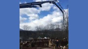 Bohon Construction