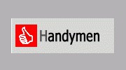 Affordable Handyman-Atlanta
