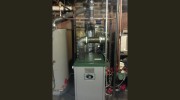 RYAN & COMPANY PLUMBING & HEATING