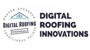 Digital Roofing Innovations
