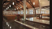 Bodnar & Sons Marble And Granite