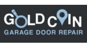 Gold Coin Garage Door Repair Katy