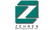 Zehren & Associates