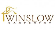 Winslow Carpentry