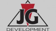 J G Development