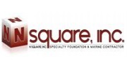 NSquare, Inc.