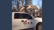 Consolidated Building Systems