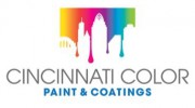 Cincti Color