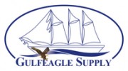 Gulfeagle Supply