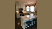 American Wood Reface