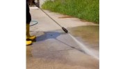 Residential & Commercial Services