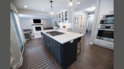 Advance Home Improvement