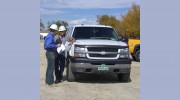 Applied Drilling Service