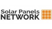Solar Panels Network USA