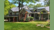 C S Roofing