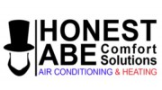 Honest Abe Comfort Solutions