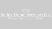 Kelley Home Services