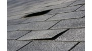 Roof Repair