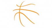 Sports Floors