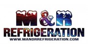 M&R Refrigeration