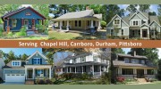 Dunrite Home Maintenance