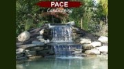 Pace Landscapers & Builders