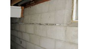 Foundation Repair