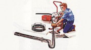 NW Home Services