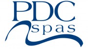 Island Spas